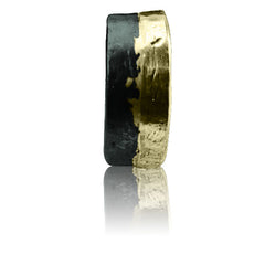 2. Men&#39;s Bands