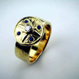 Compass