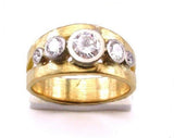Cherish Gold